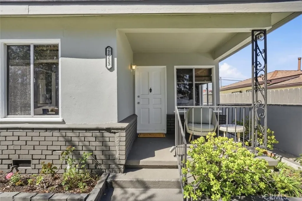 Additional image 19 of 1513 W 211th Street, Torrance, CA 90501