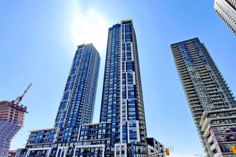 Additional image 7 of 2104-510 Curran Place, Mississauga, ON, L5B 0J8