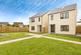 Additional image 2 of Hazelnut Walk, Bishopsworth, BS13