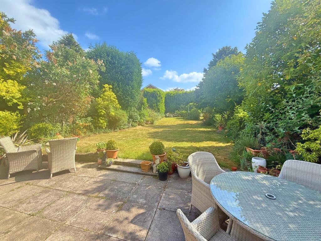 Additional image 28 of Hardwick Road, Sutton Coldfield