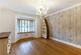 Additional image 8 of Beaumont Rise, Marlow, Buckinghamshire, SL7