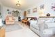 Park Road, Werrington, Stoke-On-Trent photo 5
