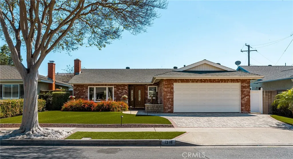 Additional image 26 of 1218 E Chalynn Avenue, Orange, CA 92866