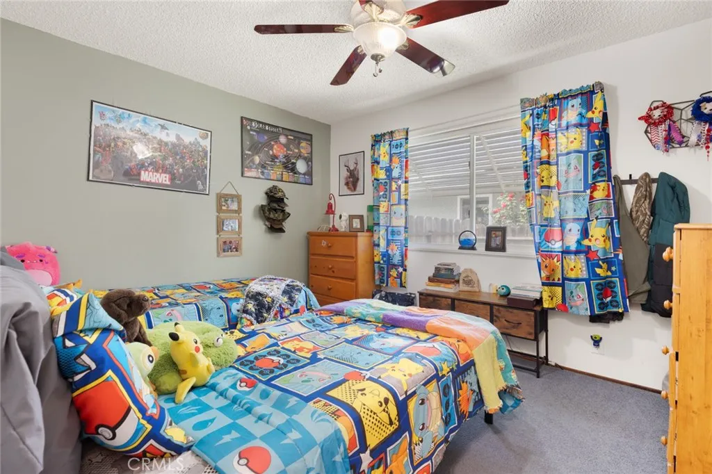 Additional image 12 of 656 Tehama Ave, Oroville, CA 95965