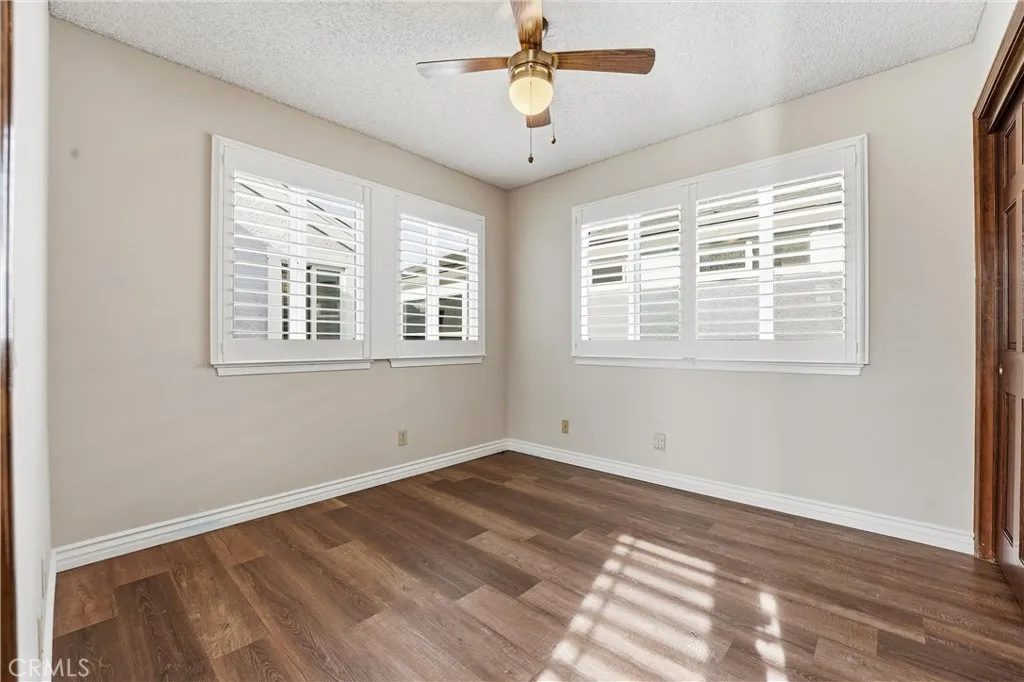 Additional image 23 of 219 Memphis Ave, Huntington Beach, CA 92648
