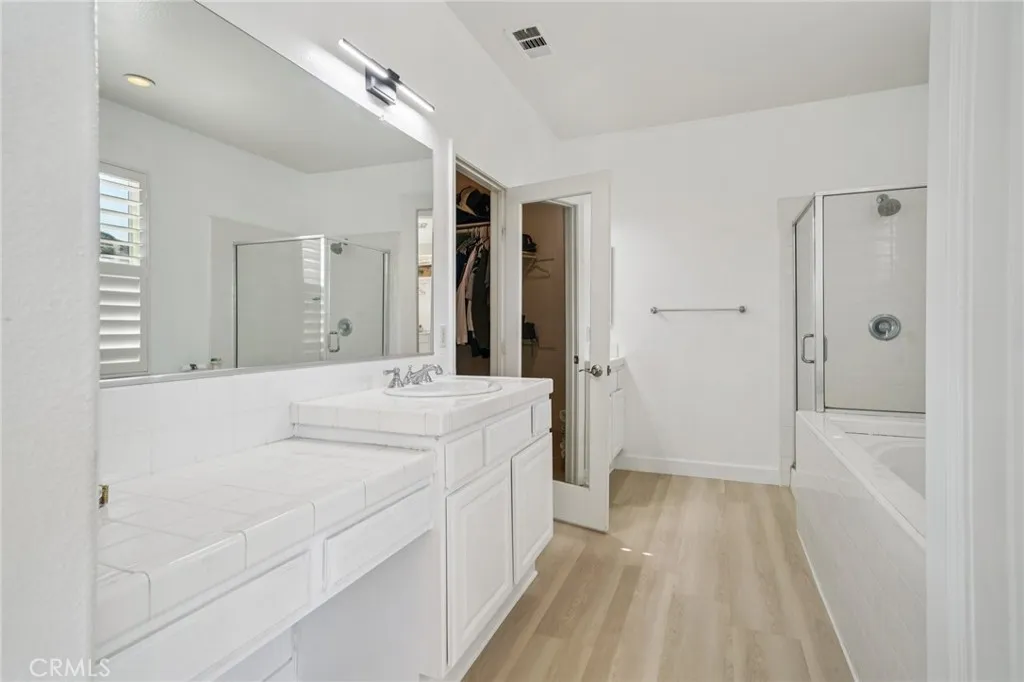 Additional image 29 of 2920 Crestview Drive, Norco, CA 92860