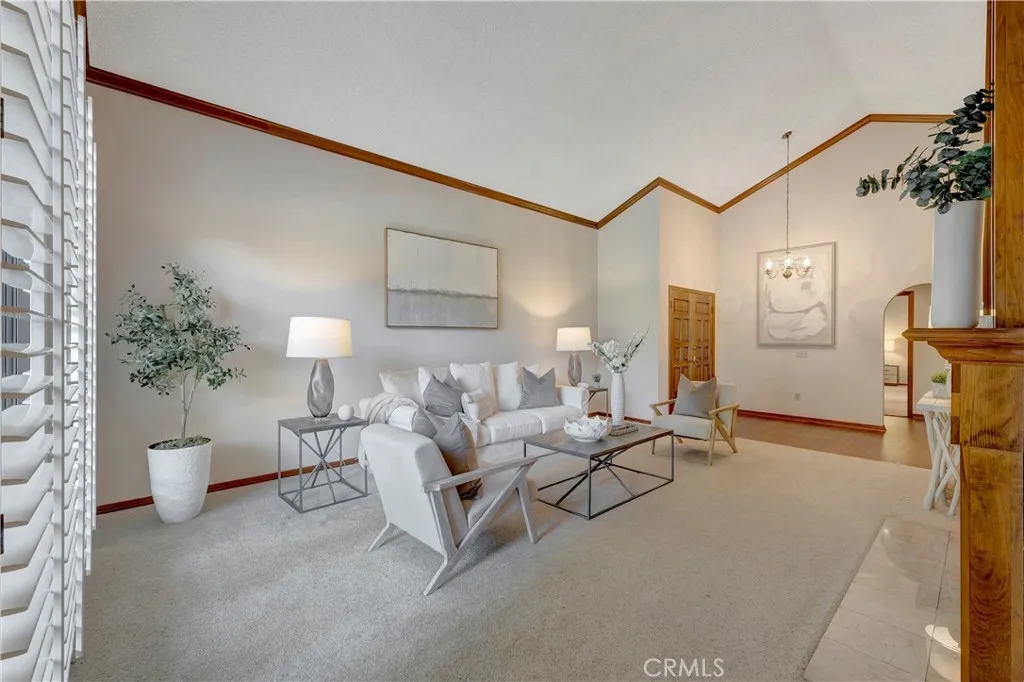 Additional image 13 of 6225 Riviera Circle, Long Beach, CA 90815