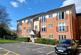 Davenham Court, Liverpool, Merseyside, L15