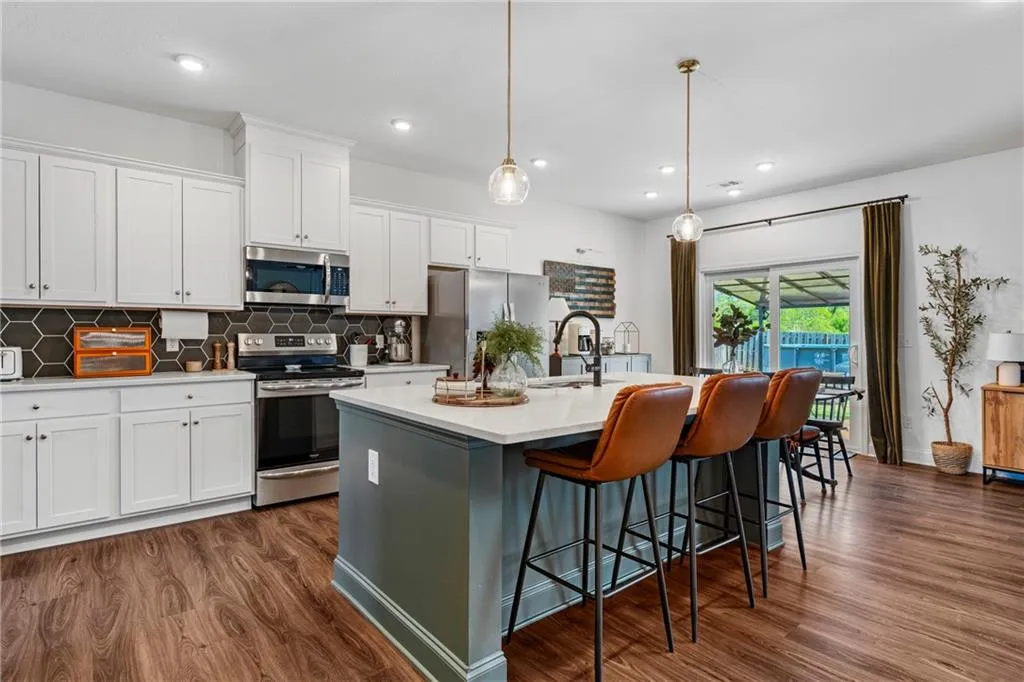 Additional image 37 of 34 Red Oak Place, Smiths Station, AL 36877