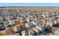 Additional image 54 of 109 N 36th Ave, Longport, NJ, 08403