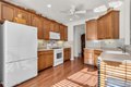 Additional image 18 of 12 Marlowe Ct, Smithville, NJ, 08205