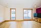 Additional image 5 of Jack Stephens Estate, Penzance, Cornwall, TR18