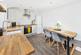 Additional image 9 of Foundry Square, Hayle, Cornwall, TR27 4AE