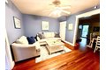 Additional image 7 of 123.5 N Princeton Ave, Ventnor, NJ, 08406