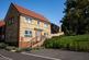 Clark Drive, Chippenham