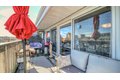 Additional image 25 of 151 N Annapolis Ave Apt 4, Atlantic City, NJ, 08401