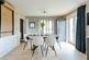 Additional image 6 of The Eynsford - Plot 9 at Lunar Rise, Lunar Rise, Myrtlebury Way EX1