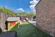 Additional image 13 of Willmott Road, Royston SG8