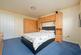 Additional image 10 of Sheil Place, Livingston EH53