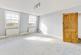 Additional image 11 of Lansdown Place, Cheltenham
