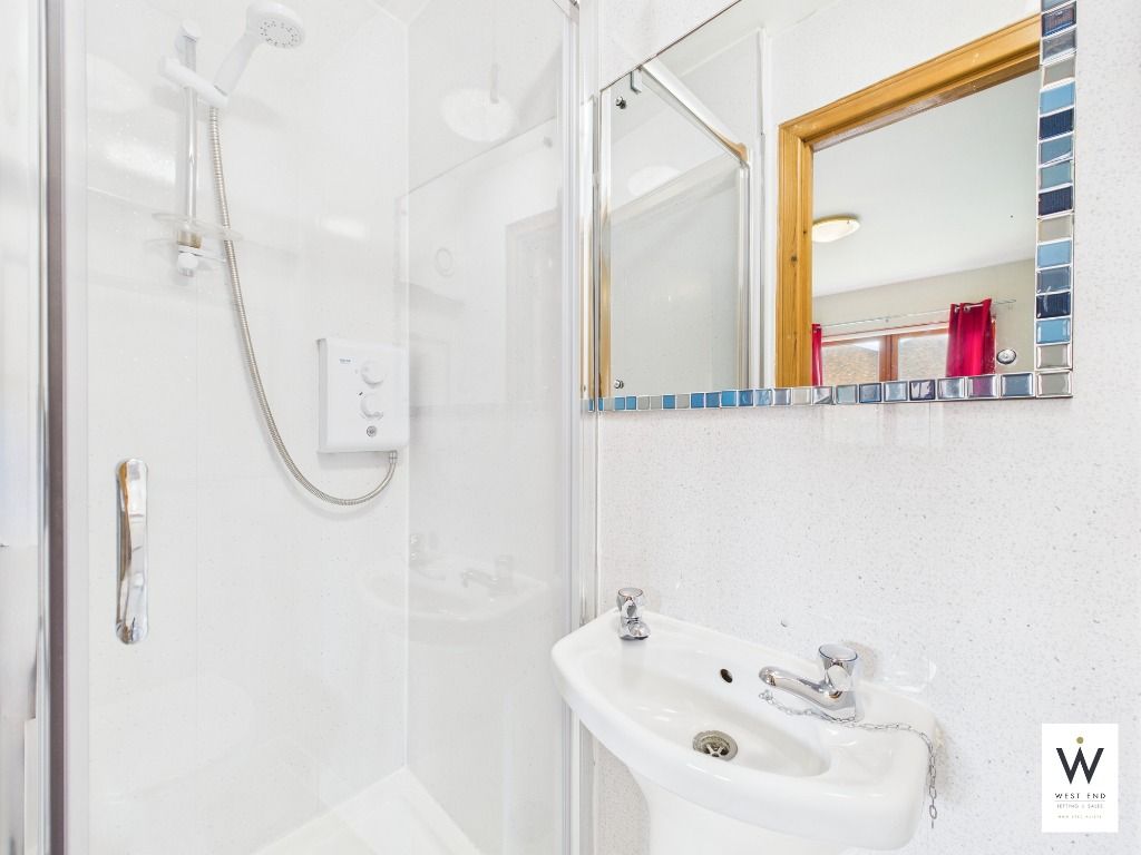 Additional image 8 of 2 bed flat to rentKelvinhaugh Street, Finnieston, Glasgow G3