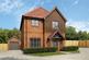 Additional image 24 of Millet Road, Wokingham RG40