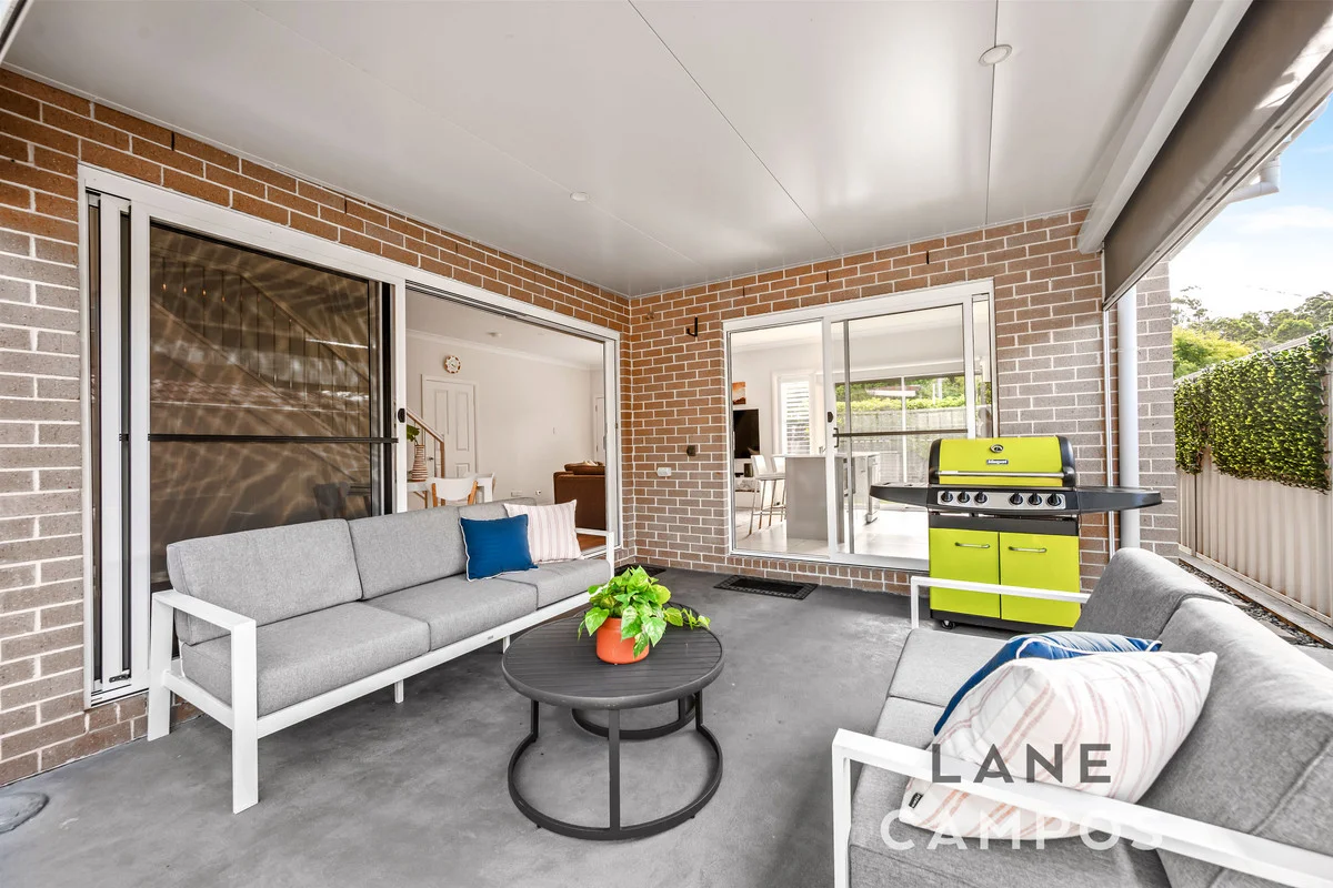 Additional image 14 of 59 Edith Street, Waratah NSW 2298
