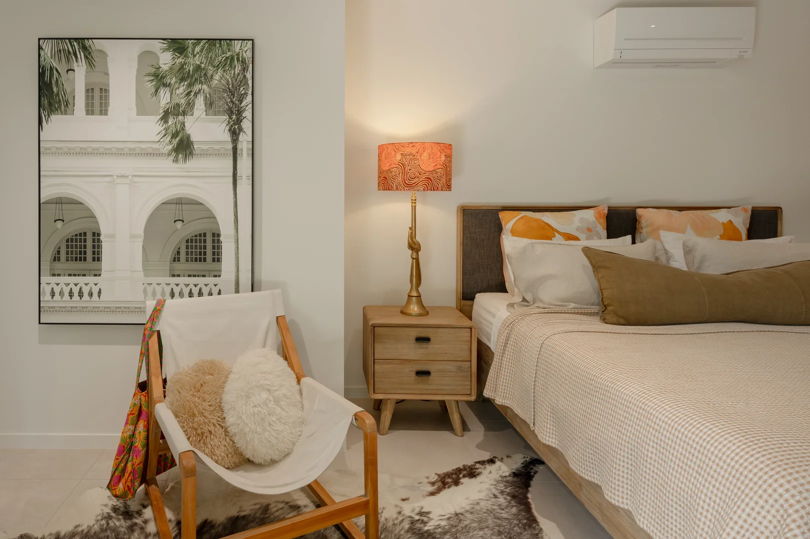 Additional image 16 of 5/89 Eumundi Noosa Road, Noosaville QLD 4566