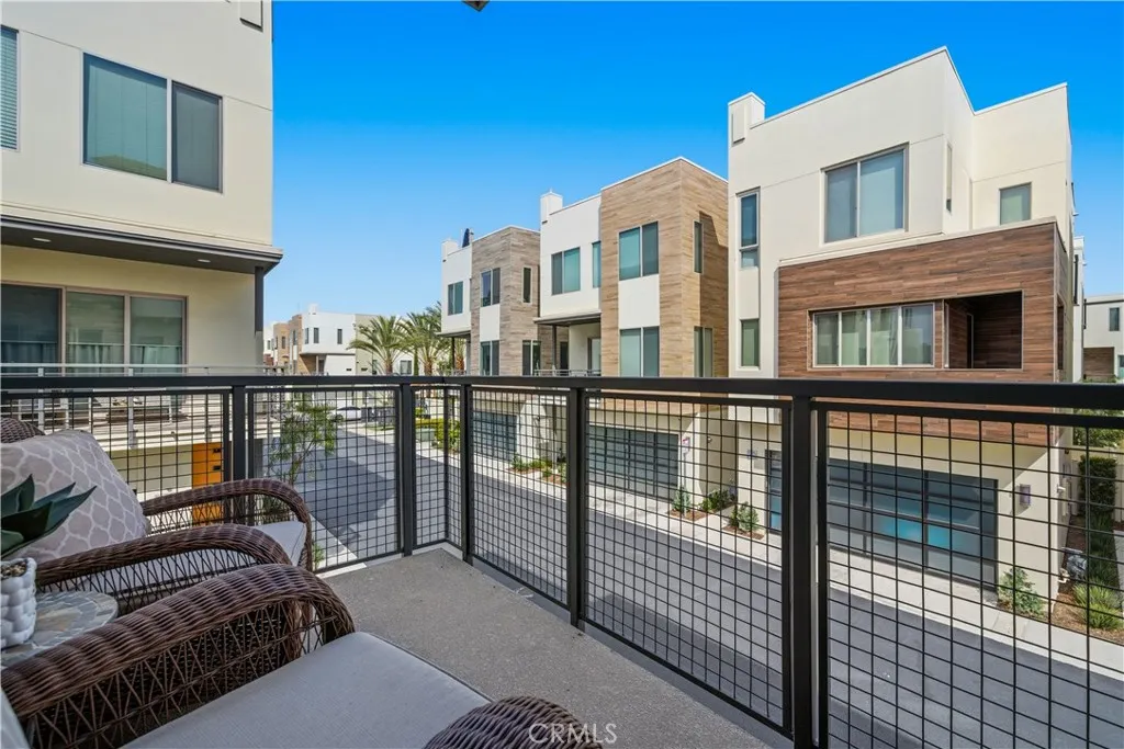 Additional image 58 of 67 Ebb Tide Cir, Newport Beach, CA 92663