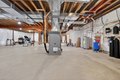 Additional image 63 of 6133 Tanner Rd, Augusta, NY, 13425