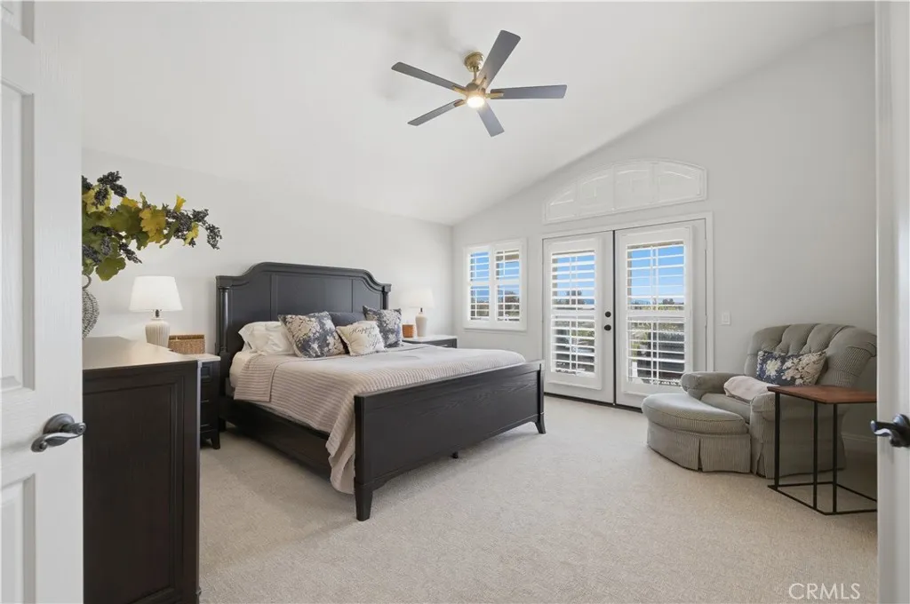 Additional image 26 of 32203 Corte Carmela, Temecula, CA 92592