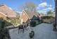 Additional image 10 of Silverwood Close, Wimborne, BH21