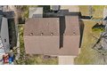 Additional image 34 of 3662 Woodhaven Cir, Hamburg, NY, 14075