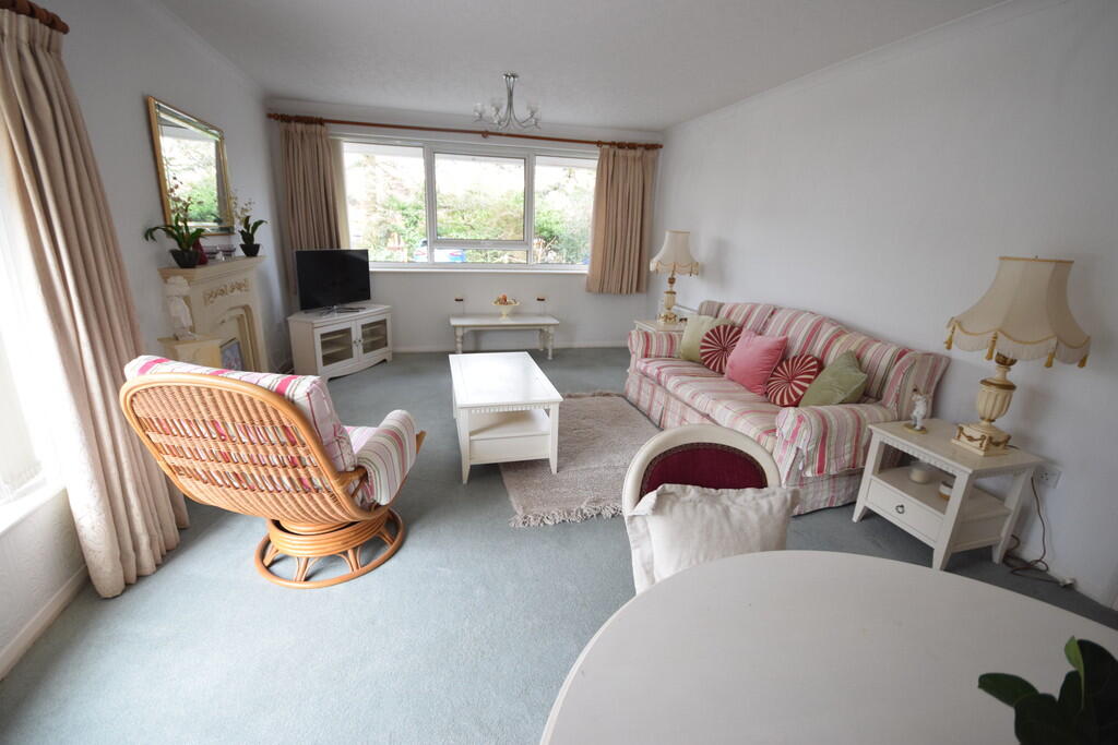 Additional image 2 of Coppice Close, Dove House Lane, Solihull