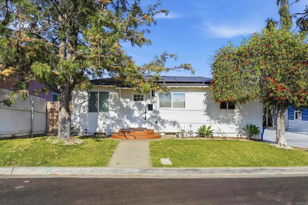 Additional image 74 of 1609 Orange Street, National City, CA 91950