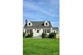 2071 Middletown Ave, North Branford, CT, 06472