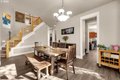 Additional image 9 of 1551 N 4th Ct, Washougal, WA, 98671