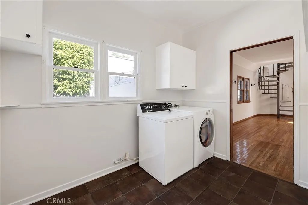 Additional image 29 of 704 Elvira Avenue, Redondo Beach, CA 90277