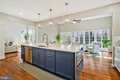 Additional image 16 of 3421 Swallowtail Ct, Edgewater, MD, 21037