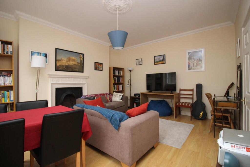 Catharine Place, City Centre, Bath photo 3