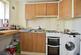 Additional image 4 of Springfield Close, Eckington, Sheffield, Derbyshire, S21