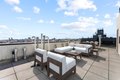 Additional image 9 of 20 Hausman St Apt 2, Brooklyn, NY, 11222