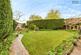 Additional image 24 of Rimsdale Close, Crewe, Cheshire, CW2