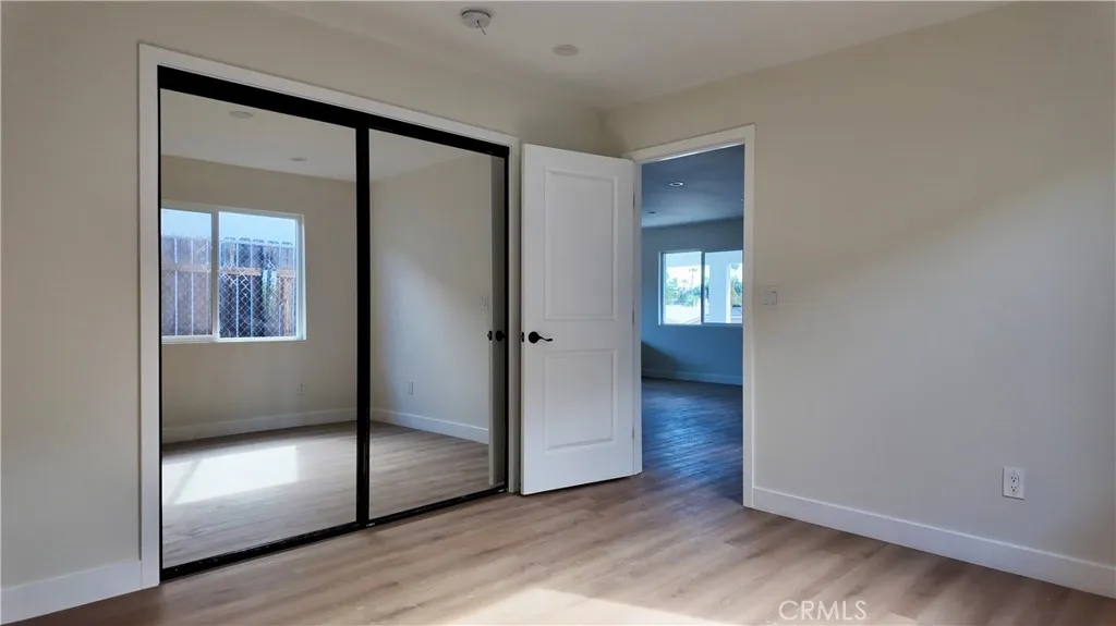 Additional image 39 of 4208 Gird Ave, Chino Hills, CA 91709
