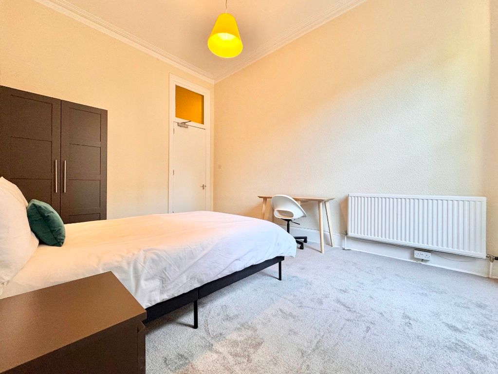 Additional image 17 of 5 bed flat to rentHillhead Street, Hillhead, Glasgow G12