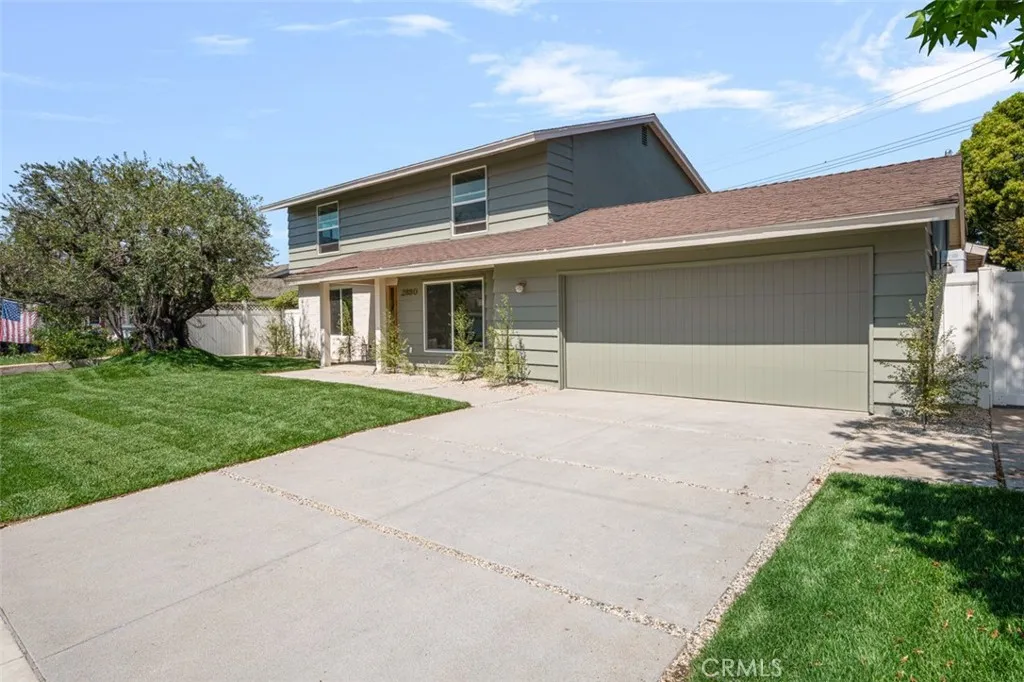 Additional image 47 of 2880 Club House Road, Costa Mesa, CA 92626
