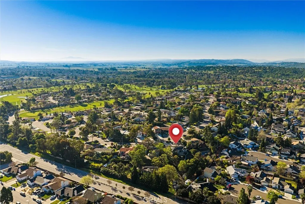 Additional image 42 of 1020 Par Ave, Paso Robles, CA 93446