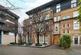 Clark Street, Stepney, London, E1