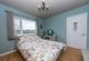 Additional image 24 of Judy Haigh Lane, Thornhill Edge, WF12