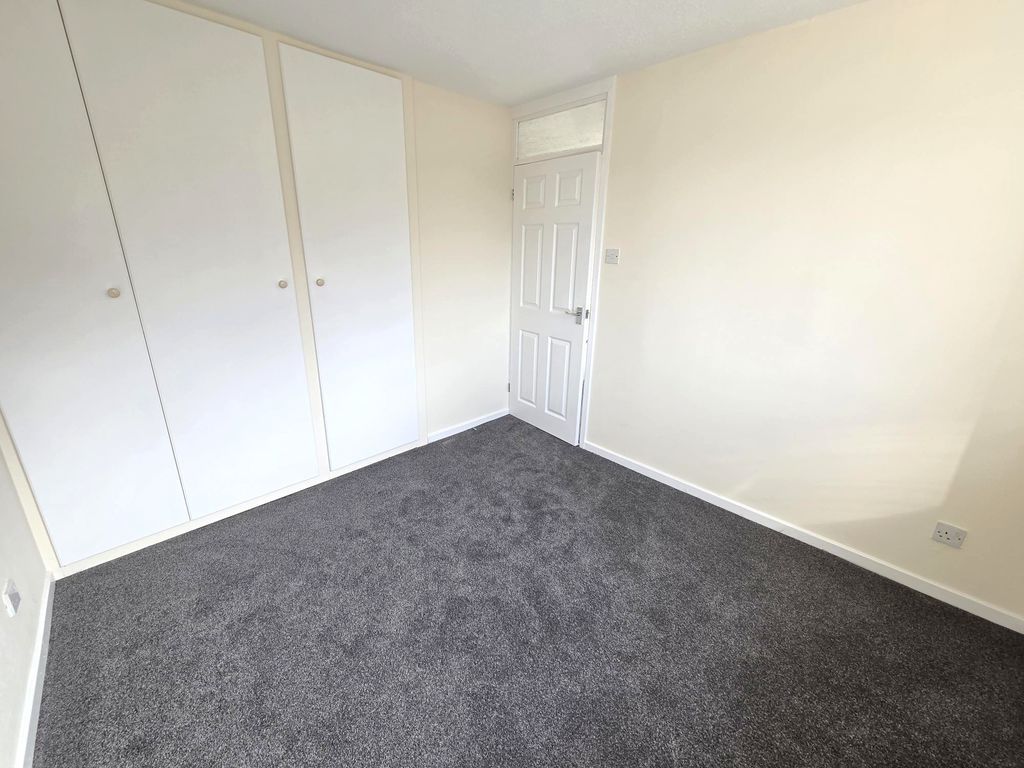 Additional image 13 of 3 bed semi-detached house to rentPen Y Cae, Caerphilly CF83